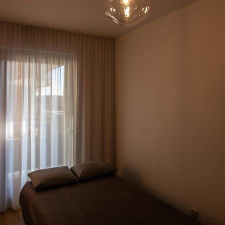 Apartamenty Na Kepie Od Wroclawapartament-Pl Buitenkant foto